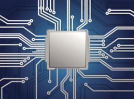 医疗芯片的特殊战争：从微流体技术说起