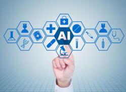 将智能“赠予”消费者，医疗AI离C端支付还有多远？