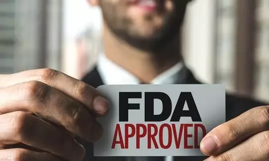 治疗费超1400万元，首款小儿脊髓性肌萎缩症基因疗法获批