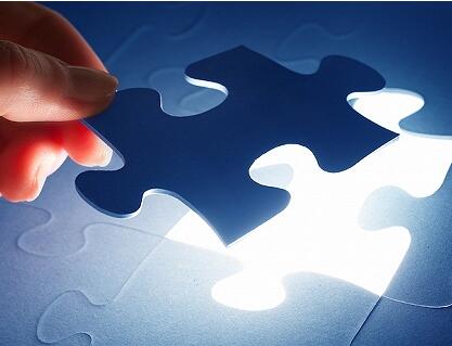 华东医药拟10.6亿收购佐力药业