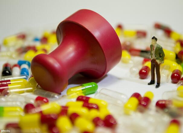 14家省市医药行业协会联名建言：审慎推进带量采购改革方案！