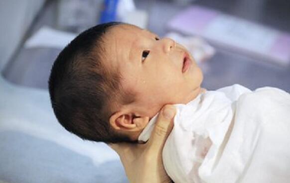 中国妇幼健康事业发展报告（2019）（全文）