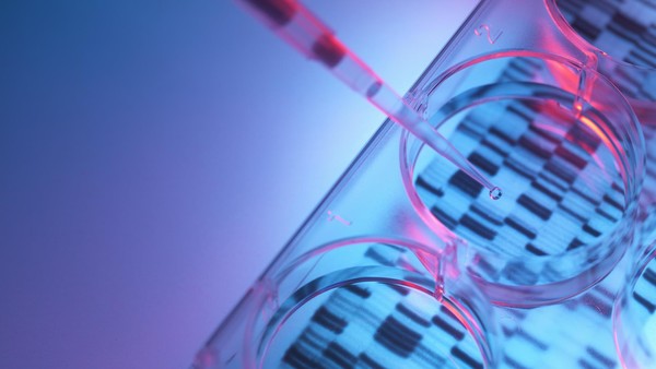 华大遭基因测序巨头Illumina起诉专利侵权