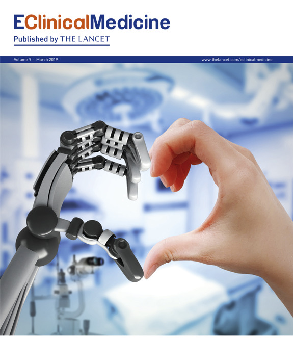 中山大学中山眼科中心完成全球首个AI医生多中心随机对照研究