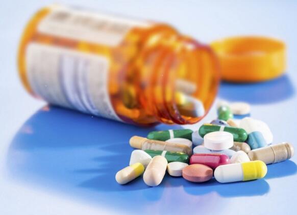 跨境政策新突破，我国生物医药产业国际化进程加速