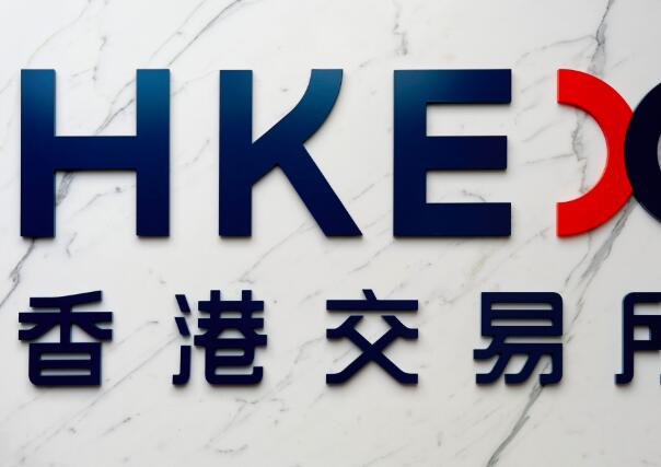 港交所生物科技周来袭，11家生物医药公司排队IPO