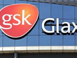 剧痛超过分娩的带状疱疹，终于迎来新疫苗！