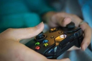 世卫组织将游戏成瘾列为疾病 韩成立民官协议体应对