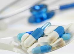 中国市场成大型MNC业绩增长助推器 但可持续发展是难题