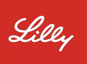 10亿美元！礼来买下非阿片类镇痛新药全球独家权