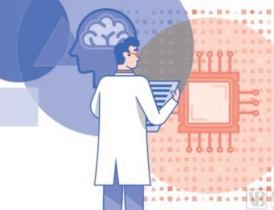 连锁医疗：能否从特殊向普适蜕变？