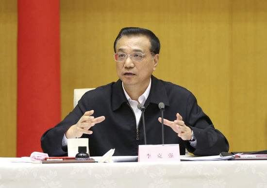 6月1日起，社区养老相关服务收入免征增值税，相关房产土地等免征契税、城镇土地使用税等6项收费