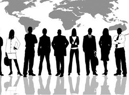 2019年生命科学“40岁以下十大人物”名单，工业界入围人数首超学术界，华人一人入选