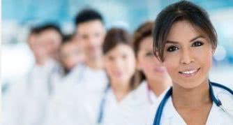 美国医生到底是如何自由执业？