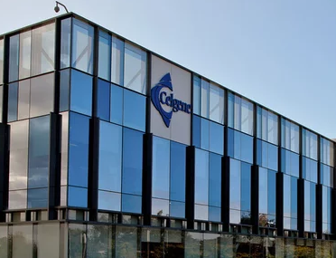 FDA批准来那度胺联合利妥昔单抗作为NHL首个无化疗方案