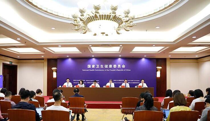 国家卫健委推介的宁夏探索“互联网+医疗健康”模式有哪些经验？