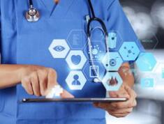 29家企业取得互联网医院牌照，宁夏“互联网+医疗健康 ”的发展现状划重点