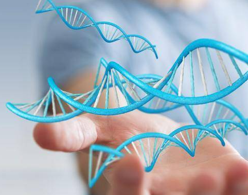 罕见病与基因疗法赛道火热，看医疗投资大佬如何投资