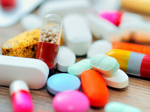 赵琨教授：卫生技术评估（HTA）助力患者获得更有“价值”的治疗