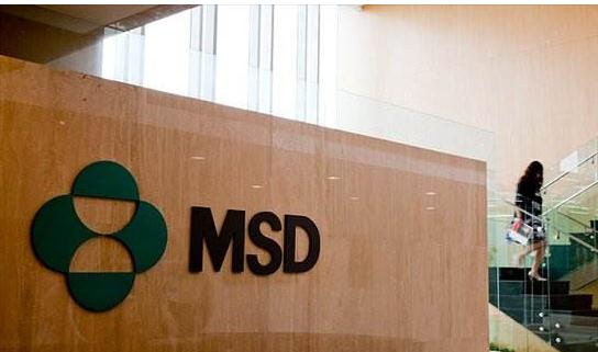 默沙东多个肿瘤临床研究项目数据将在2019年ASCO年会上公布