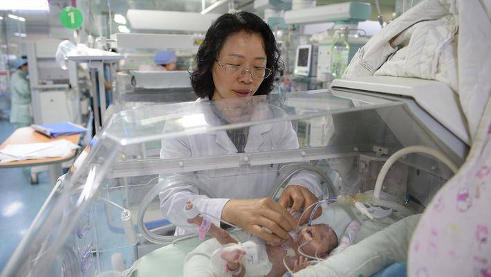 十多年跑到新终点，人类微生物组学研究公布三项成果