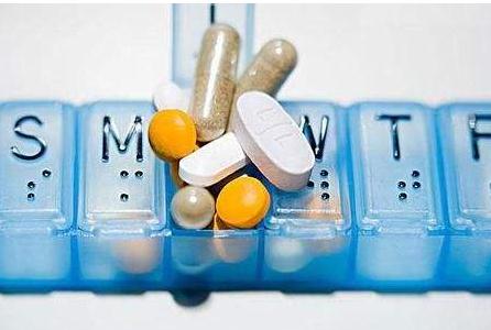 我国首个基于四类成分机构的“中国生物医药产业发展指数”发布