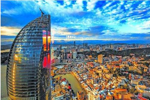 两个月完成近6成协议采购量！厦门太快了？