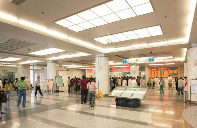 国家药品集中采购被纳入三级医院绩效考核