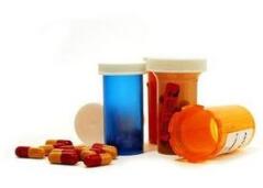 昆明市大健康产业发展研究