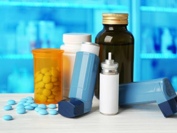 不足半年近30产品在美获批！华海事件、贸易战等风波不断，ANDA却不降反升？原因是？