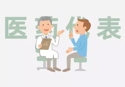 日本医药代表人数继续减少 哪些领域的代表更有前景？