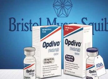 BMS商业高管加入吉利德科学担任首席商务官