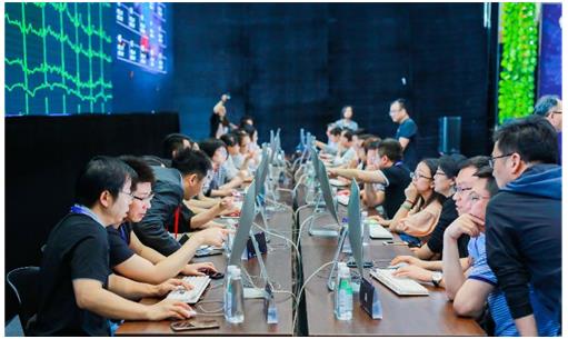 AI辅助医疗已带来变革，化“零”为“整”全面满足患者需求