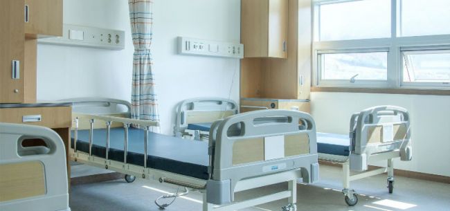 医生的创业困境