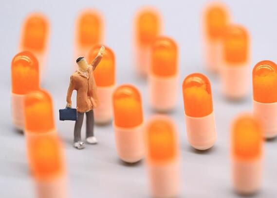 分类采购是主旋？湖南药招杀价即将开始!