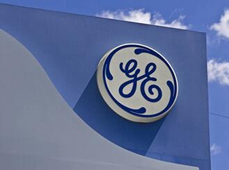 GE医疗中国换帅 丹纳赫中国高管张轶昊接棒