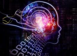 《Nature》子刊提出AI病理诊断解释方案，或解决人工智能CFDA三类申报获批关键难点