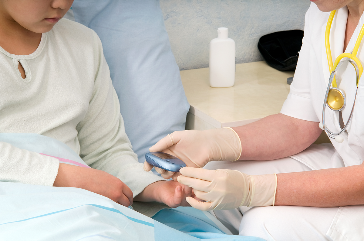 天津大学科学家为人造胰岛穿上“隐身衣”