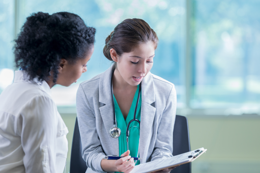 中国真实世界研究再次力证阿法替尼疗效和安全性