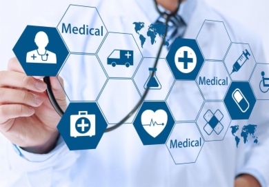 全民免费医疗 中国能否实行？