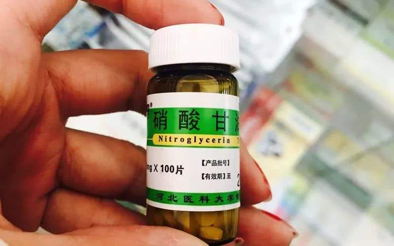 “换包装”岂是救命药涨价11倍的理由