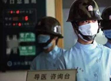 继193人后，国家卫健委等28部门又将177人列为严重危害正常医疗秩序失信行为人