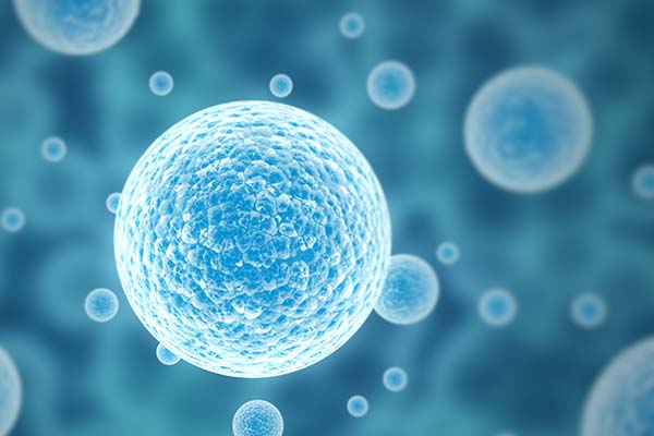 美法院判一干细胞诊所违法