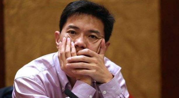 医疗卫生领域33人进入中国工程院院士增选第二轮候选人名单，李彦宏落选