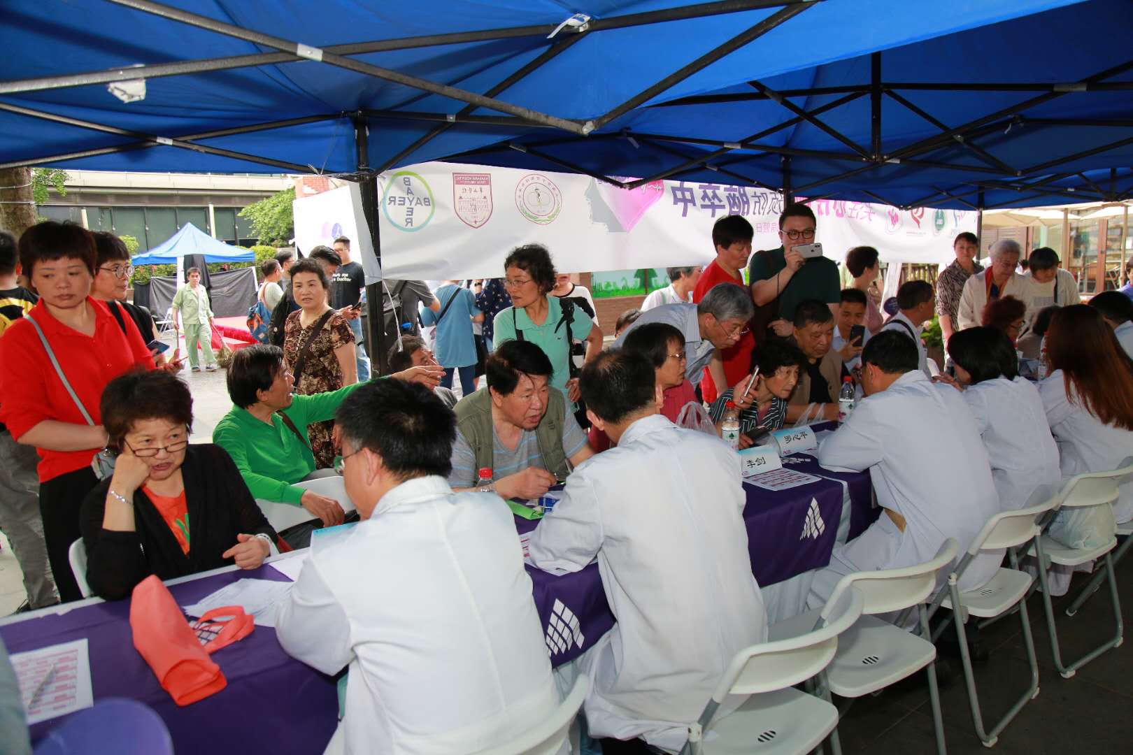 房颤引发中风来势汹汹，多学科联手打响治疗攻坚战