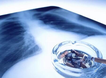 在中国，每年逝去的这60多万人原本可以好好活下来