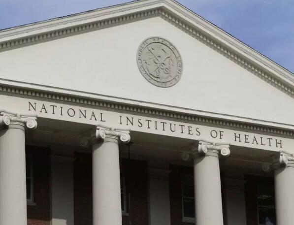 特朗普打压胎儿组织研究，科学家怒了