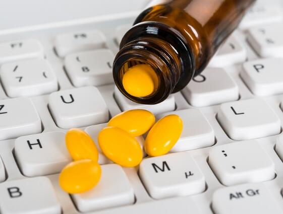 应用数字化构建生物医药产业区域协同发展新模式