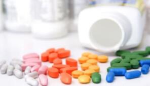 西安“4＋7”集中采购药品 中选药最高降幅90%以上