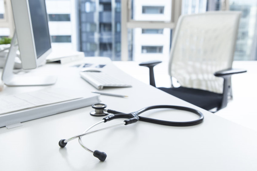 “产后康复”医疗连锁如何壮大？